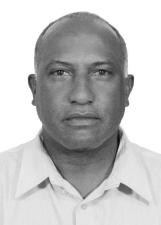 Foto de JOSÉ CARLOS CIPRIANO