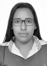 Foto de Suelen Galdino Vicente