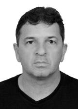 Foto de REGINALDO LUIZ ERNESTO CARDILO