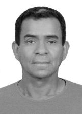 Foto de BENEDITO MARCIANO VICENTE