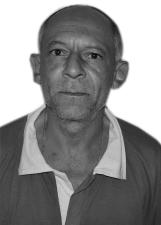 Foto de ARLINDO CASSIANO