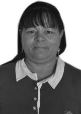 Foto de MARIA APARECIDA DE AGUIAR