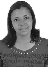 Foto de VANESSA DA SILVA FERREIRA