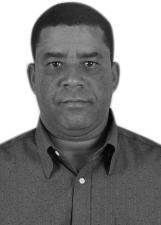 Foto de CARLOS ROBERTO DE OLIVEIRA COSTA