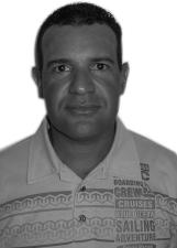 Foto de MARCELO GOMES FERREIRA