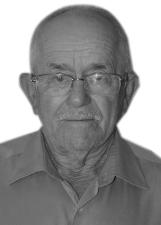 Foto de MANOEL JOSÉ RODRIGUES