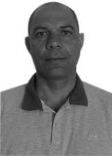 Foto de EDGARD FRANCISCO TRINDADE