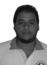 Foto de FELIPE LERES DOS SANTOS