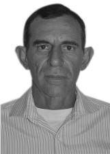Foto de DONIZETE ANTONIO MENDES