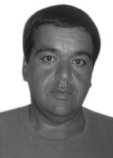 Foto de PAULO SERGIO DE OLIVEIRA FOGLIO
