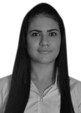 Foto de BRUNA CRISTINA PEREIRA
