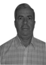 Foto de WILSON GOUVEIA