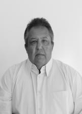 Foto de Francisco Pinto de Souza
