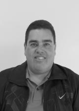 Foto de MARCOS JOSE ROSA
