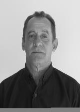 Foto de JOSÉ FRANCISCO BEZERRA DA SILVA