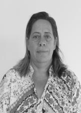 Foto de SILVIA APARECIDA DAMIANO PEREIRA