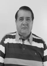 Foto de APARECIDO DONISETE MORAES