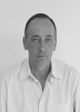 Foto de JONAS ANIS EL KASSIS