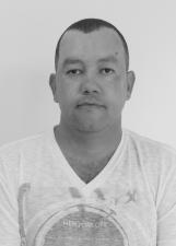 Foto de MANOEL GOMES DA SILVA JUNIOR