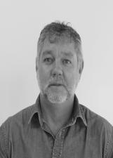 Foto de MARCIO MARÇORELO DA SILVA