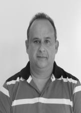 Foto de REGICLEBSON DO CARMO GONCALVES