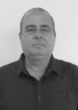 Foto de Walter Augusto Rabelo de Oliveira