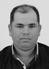 Foto de ANDRE RIBEIRO DE OLIVEIRA