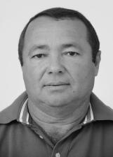 Foto de JOÃO FRANCISCO RIBEIRO