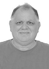 Foto de NASSIF JORGE NASSIF