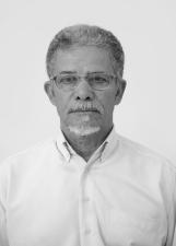 Foto de JOÃO JOSE DA ROCHA