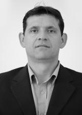 Foto de MARCO ANTONIO DONIZETE DE OLIVEIRA