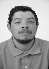 Foto de DANILO DA SILVA FELIPPE