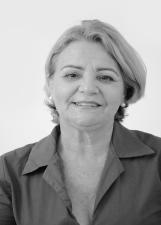 Foto de Soeli Maria da Silva