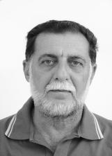 Foto de Jefferson Simielli