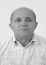 Foto de Marcio Roberto Guedes