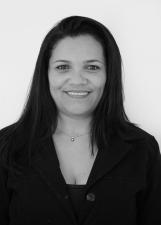 Foto de TEREZINHA DE FATIMA FRANCISCO