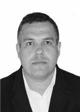 Foto de LUIS FERNANDO CABRAL