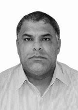 Foto de JOSE CARLOS DA SILVA