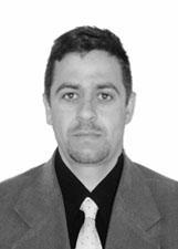 Foto de FABIO LAERTE DOS SANTOS