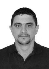 Foto de DIOGO DE ARAUJO