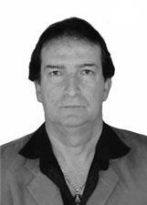 Foto de ALEXANDRO DONIZETI DE ARAÚJO SILVA