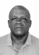 Foto de AGNALDO JOSE DE MOURA
