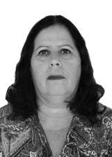 Foto de VICENTINA DE FATIMA DA SILVA MONTEIRO