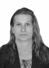 Foto de MARIA APARECIDA PEREZ LOURENÇO