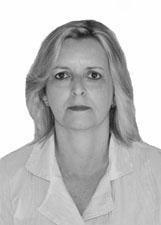 Foto de APARECIDA DE FATIMA CANDIA