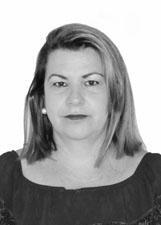 Foto de ROSEMARA SALETE DOS SANTOS