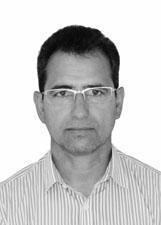 Foto de JOÃO RODRIGUES DA SILVA