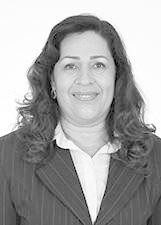 Foto de TEREZINHA APARECIDA VIVEIROS DE SOUZA