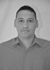 Foto de JOSE EDMAR DOS SANTOS LOPES