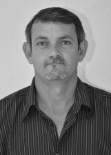 Foto de EDE CARLOS BAGATELLO